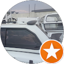 Macdonald Mbiza profile picture