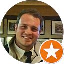 Charl Wright profile picture