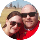 Eugene Van Deventer profile picture