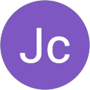 Jc Kruger profile picture