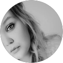 Tiffany Foster profile picture