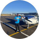 Phaka Calvin profile picture