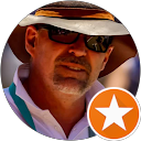 Anru Nel profile picture