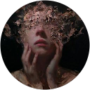 Megan De Jong profile picture