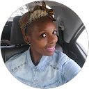 Lerato Shingange profile picture