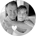 Mel Potgieter profile picture