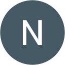 Nico Seakamela profile picture