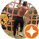 Lesley Adonis profile picture