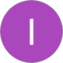 lesego Tladi profile picture