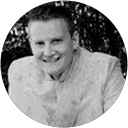 Gerrie Steenkamp profile picture