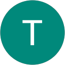 Thulie Mayaba profile picture