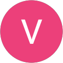 Visham Maharaj profile picture