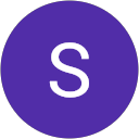Shane Mamile profile picture
