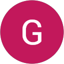 Georg De Necker profile picture