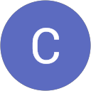 Corlette Grobler profile picture