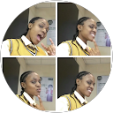 Sekwala Josina profile picture