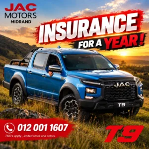 JAC_T9_-_ionsurance