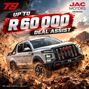 JAC_T9_R60_000_Deal_Assist